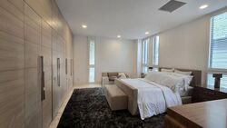 One Tree Hill Collection (D10), Detached #630940731